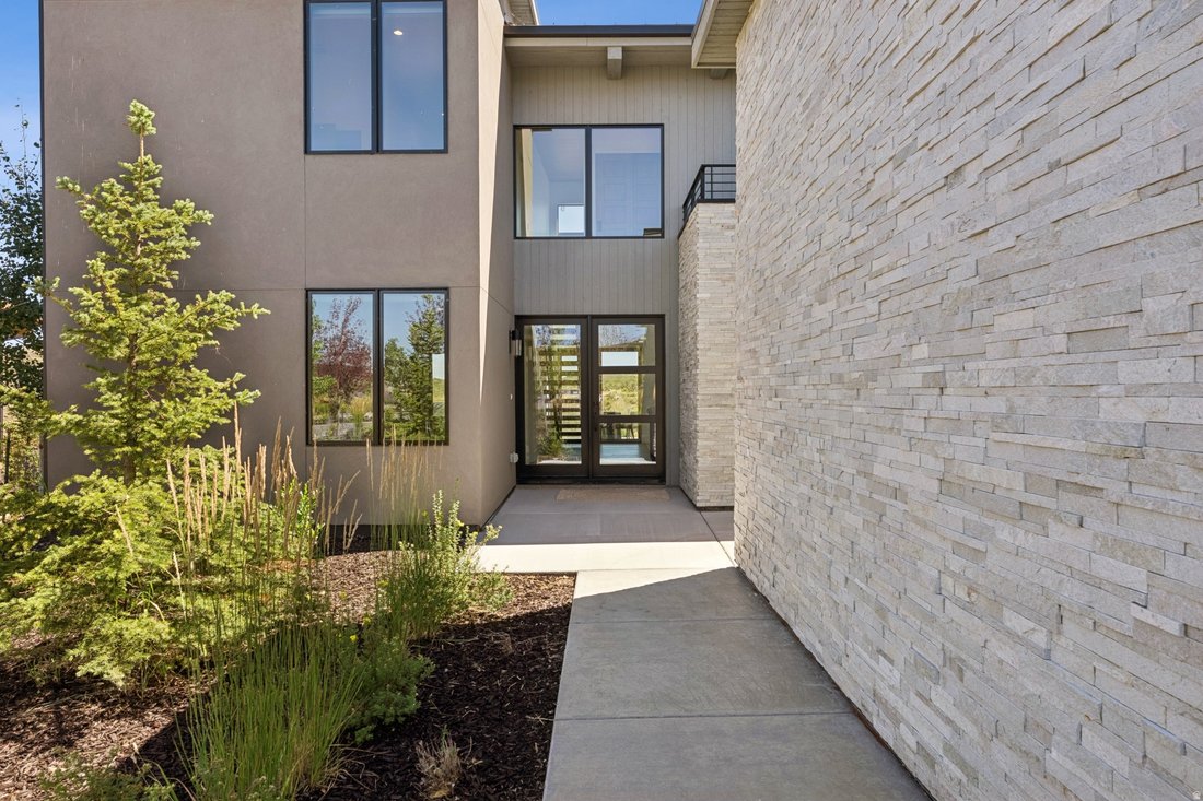 House in Park City, Utah, United States 5 - 16826787