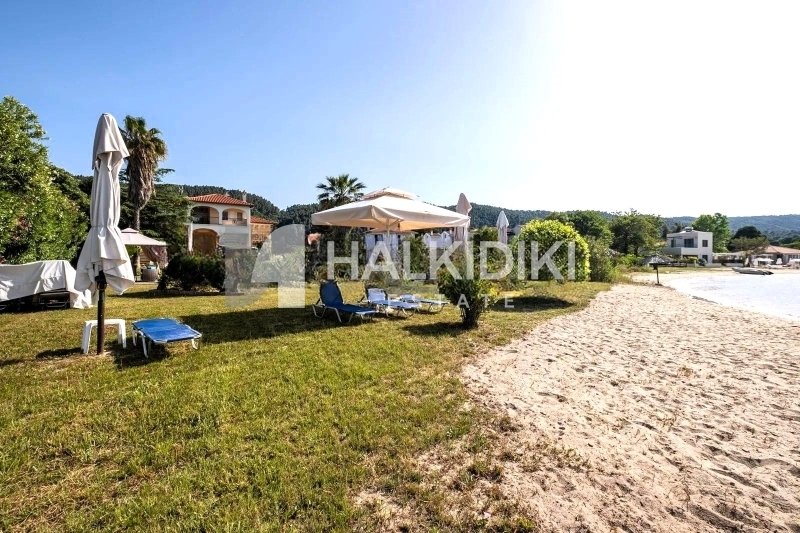 Villa in Sithonia, Macedonia and Thrace, Greece 1 - 17963078