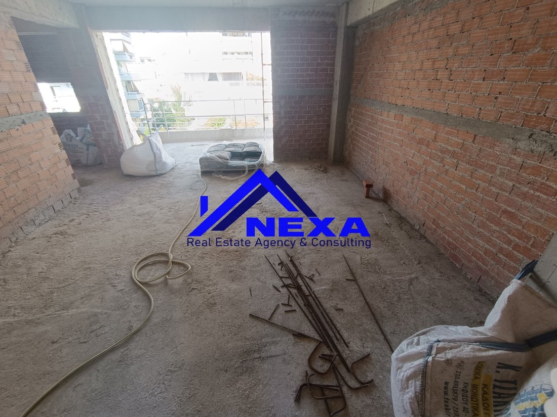 Apartment in South Athens, Attica, Greece 4 - 17958750
