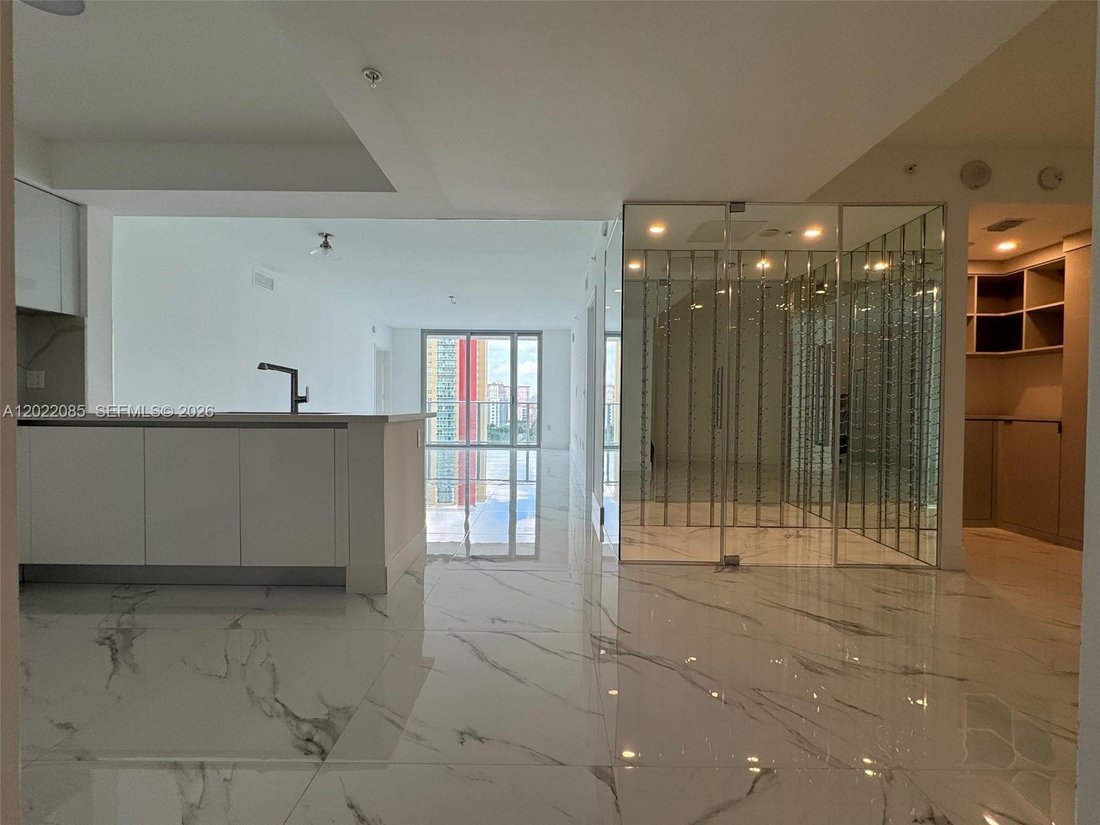 Condo in Sunny Isles Beach, Florida, United States 4 - 17960763