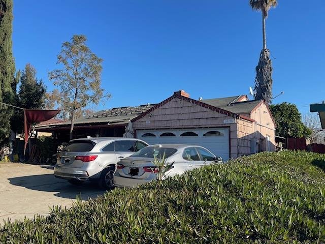 House in San Jose, California, United States 1 - 17961311