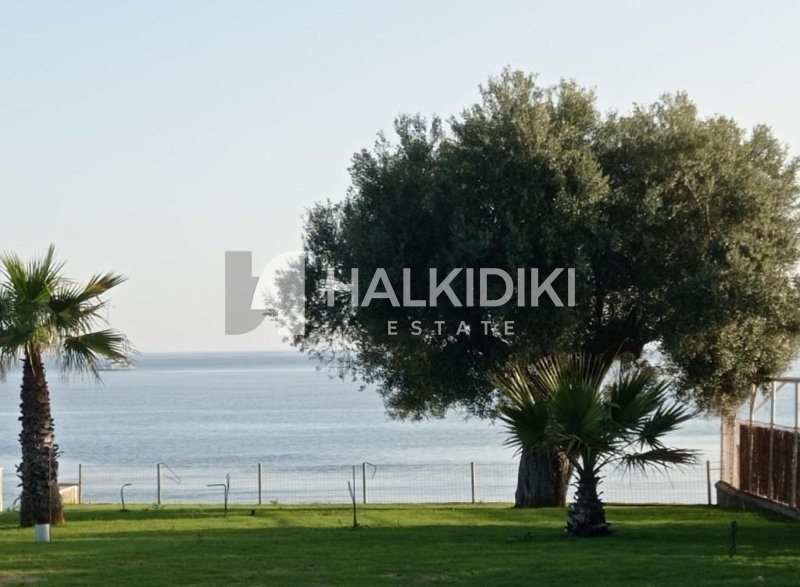 House in Pallini Municipal Unit, Macedonia and Thrace, Greece 2 - 17963536