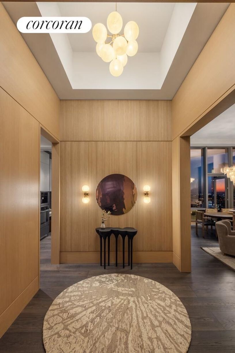 Condo in New York, New York, United States 3 - 17957800