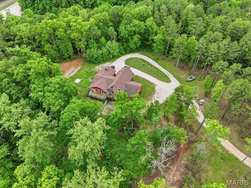 House in Eminence, Missouri, United States 3 - 17960725