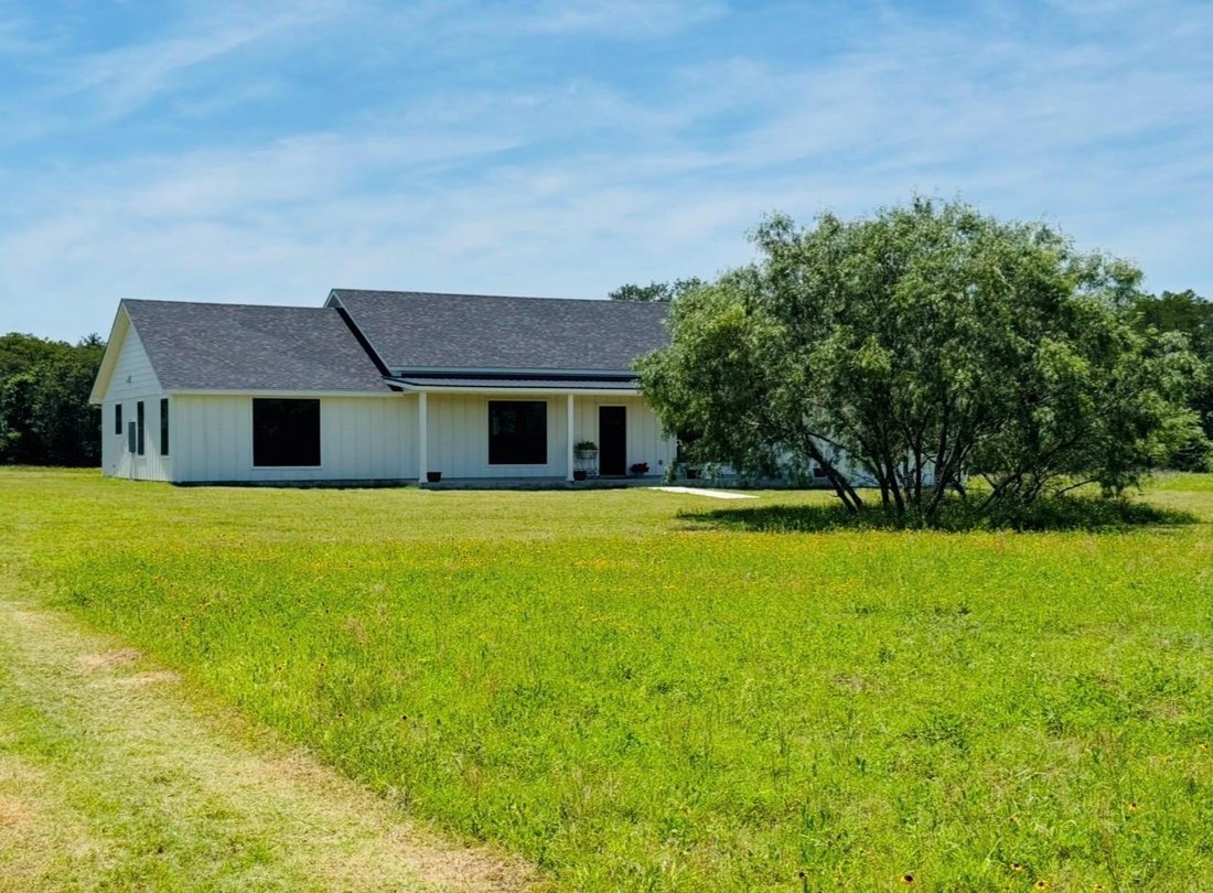 House in Lexington, Texas, United States 2 - 17961317