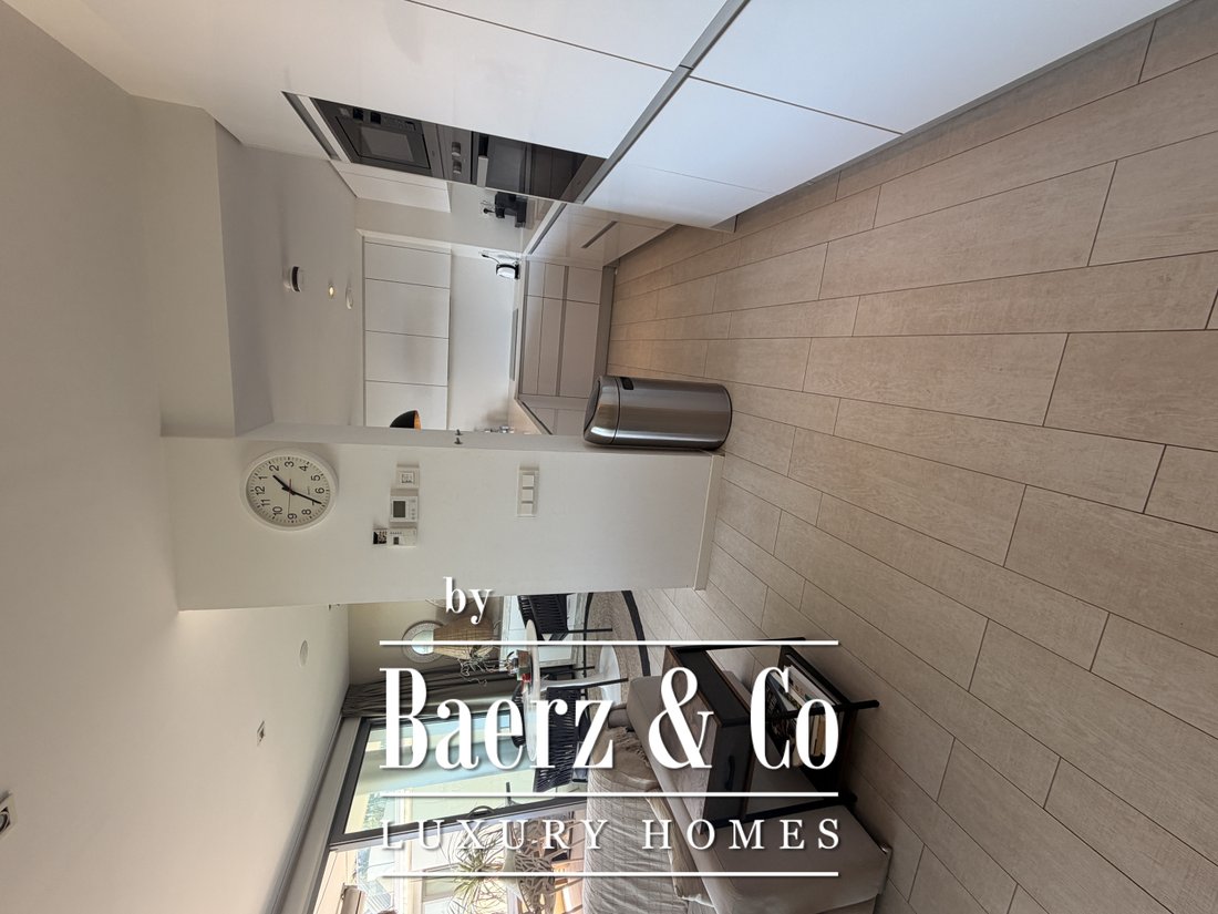 Apartment in Sant Antoni de Portmany, Balearic Islands, Spain 3 - 17958661
