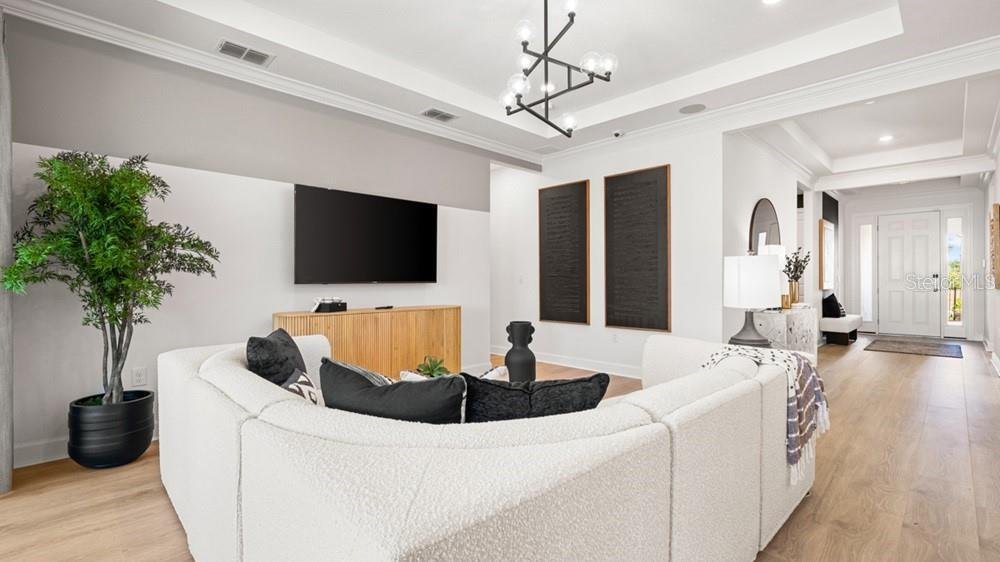 House in Sarasota, Florida, United States 4 - 17960873