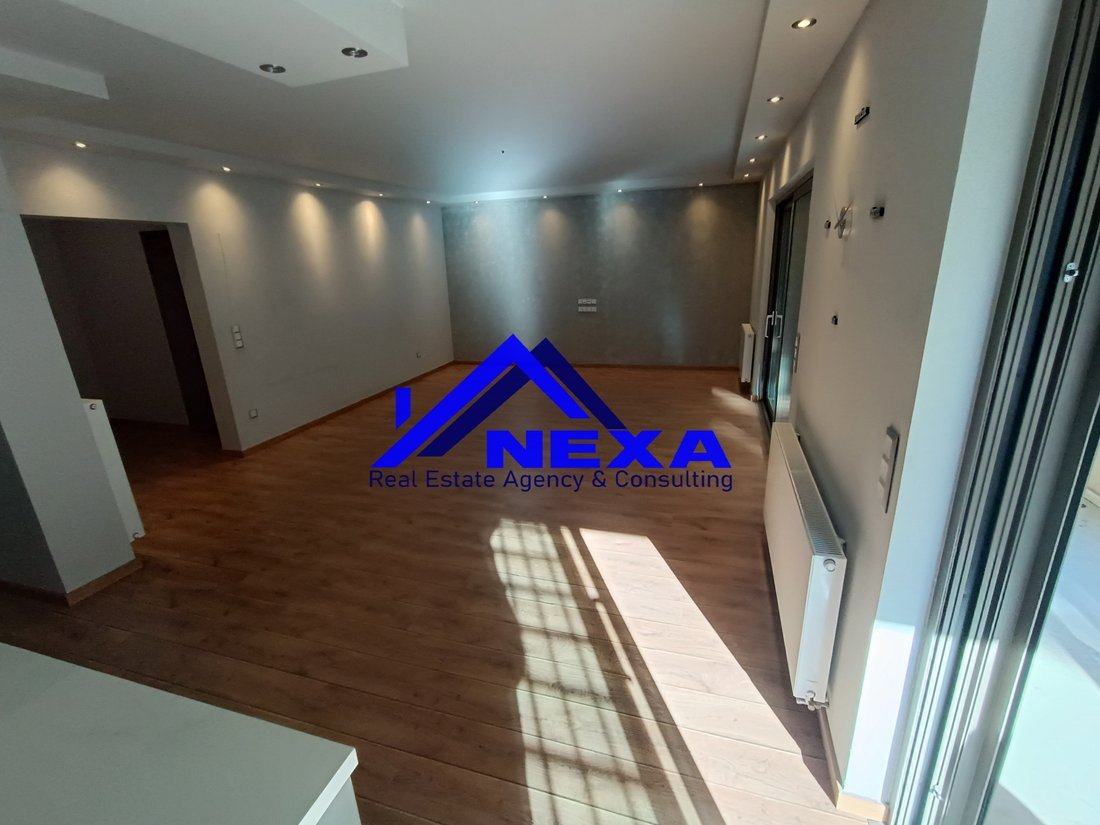 Apartment in South Athens, Attica, Greece 2 - 17958927