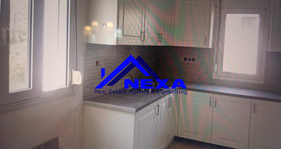 House in Kifisia, Attica, Greece 2 - 17958865
