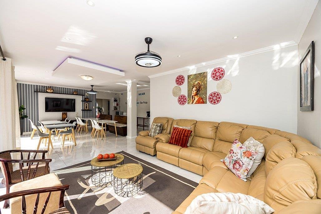 House in Cape Town, Western Cape, South Africa 3 - 17958770