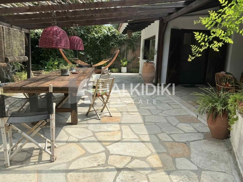 Apartment in Kassandra, Macedonia and Thrace, Greece 2 - 17963273