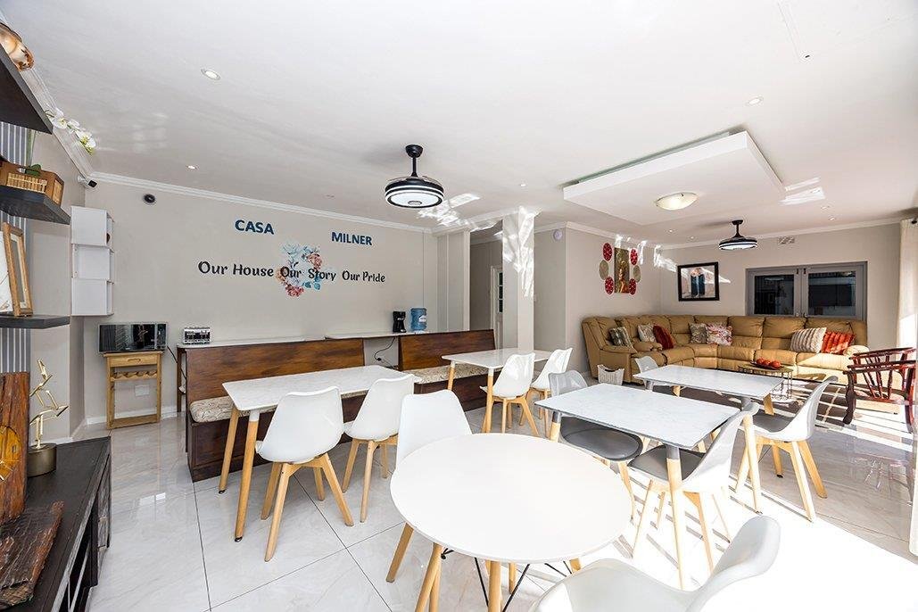 House in Cape Town, Western Cape, South Africa 5 - 17958770