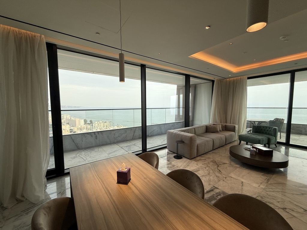 Apartment in Germasogeia, Limassol, Cyprus 2 - 16565929