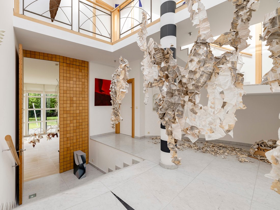 House in Meise, Flanders, Belgium 4 - 17962255