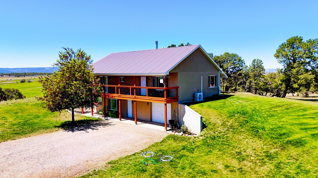 House in Ignacio, Colorado, United States 2 - 17958704