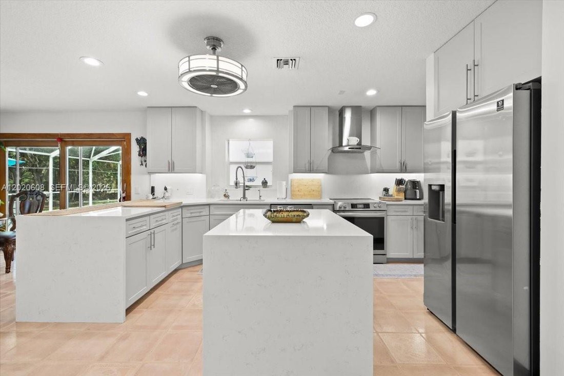 House in Jupiter Island, Florida, United States 3 - 17957951