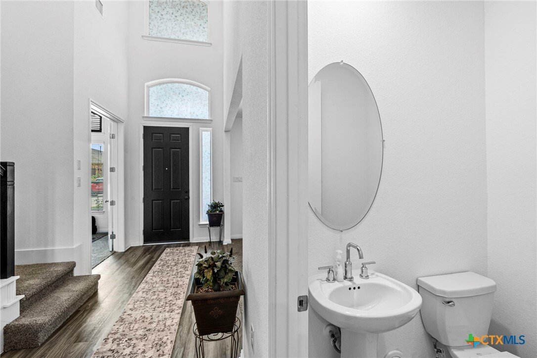 House in San Marcos, Texas, United States 5 - 17960994