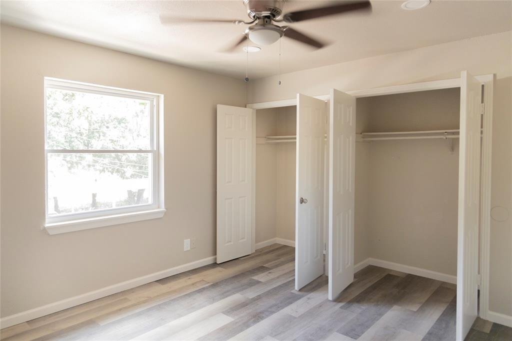 Fort Worth, Texas, United States 5 - 17961698