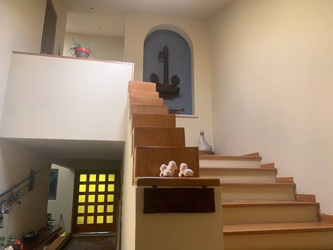 Maison à Cancún, Quintana Roo, Mexique 3 - 15931249