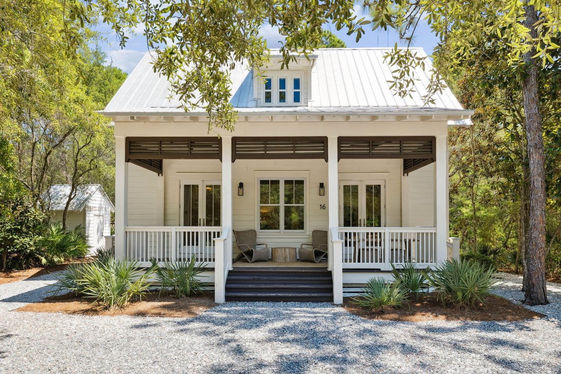House in Santa Rosa Beach, Florida, United States 4 - 17960704