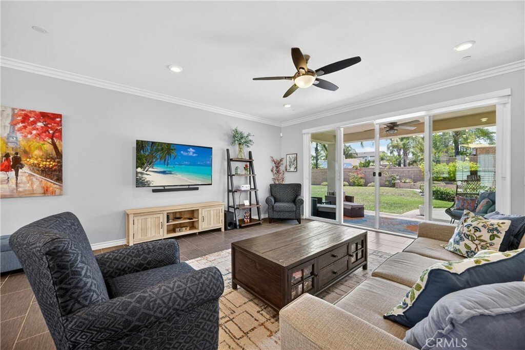 House in Riverside, California, United States 5 - 17962425