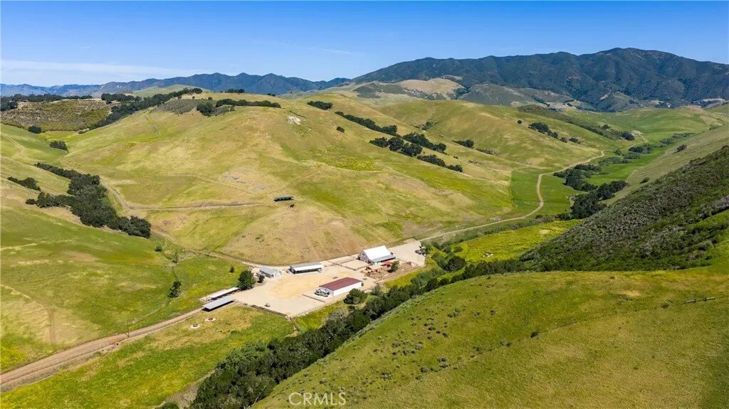 House in Morro Bay, California, United States 5 - 17781751