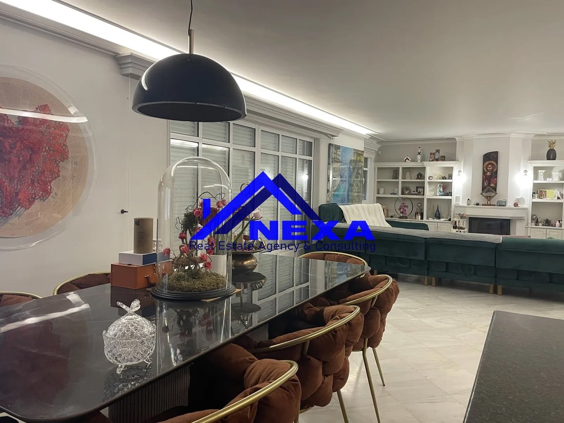 House in Rafina, Attica, Greece 4 - 17958719