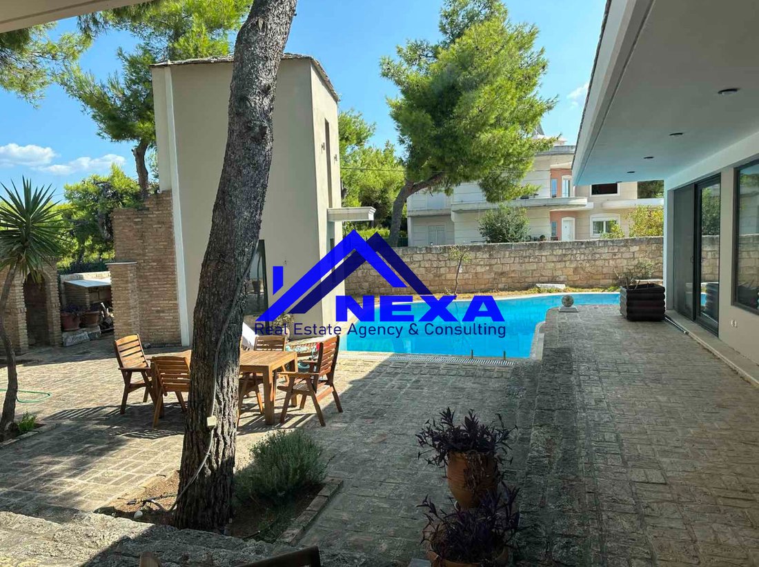 House in Sximatariou, Thessaly and Central Greece, Greece 4 - 17958857