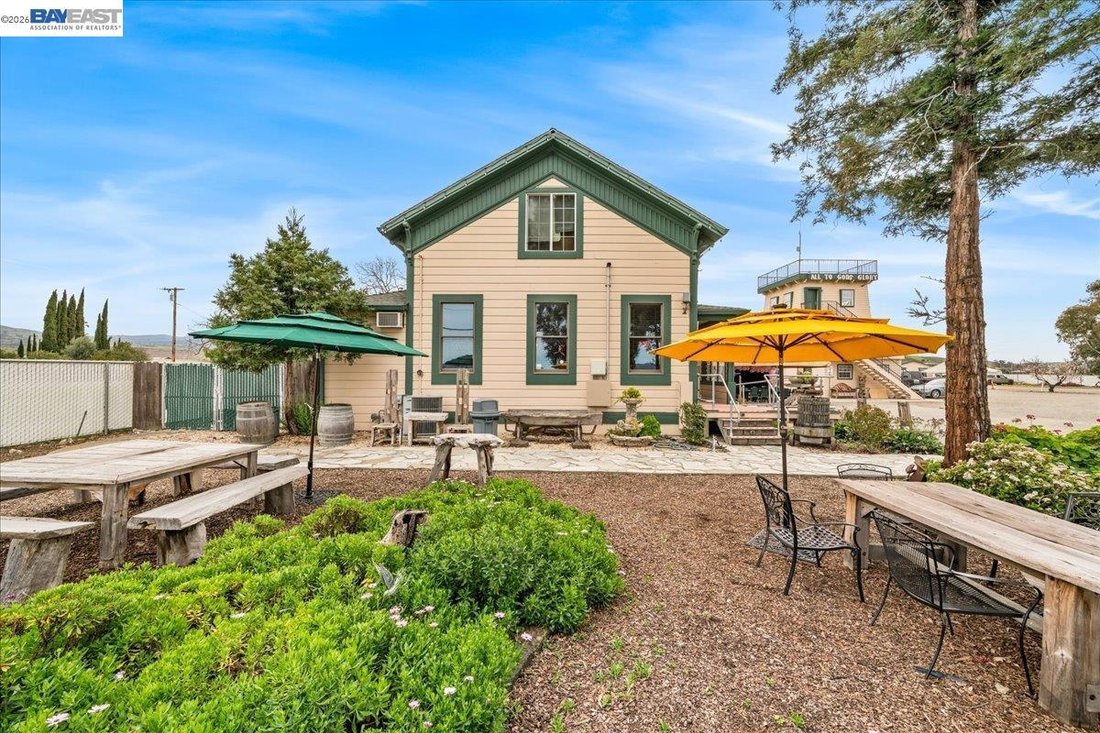 House in Livermore, California, United States 5 - 17149218
