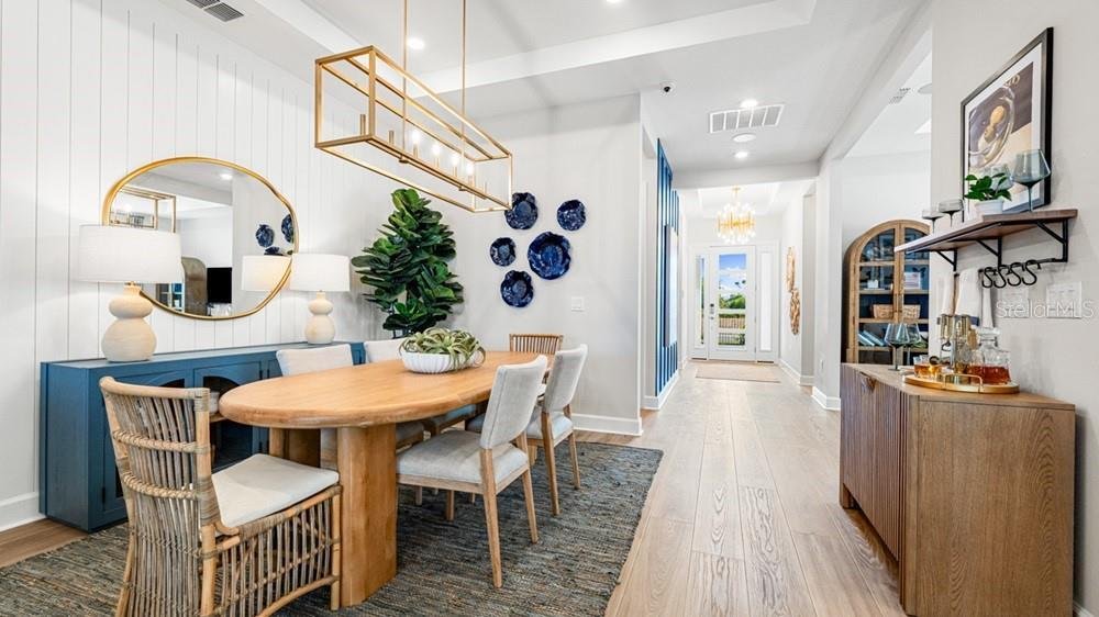 House in Sarasota, Florida, United States 2 - 17960884