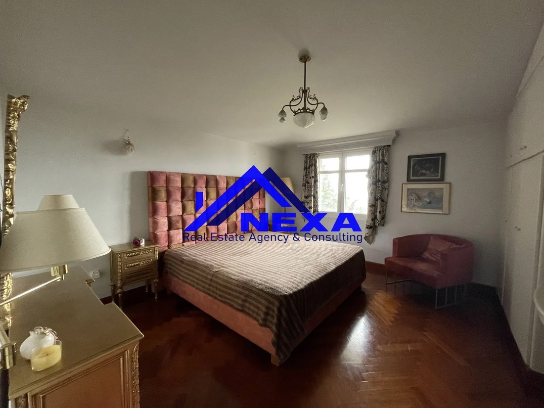 House in Rafina, Attica, Greece 3 - 17958719