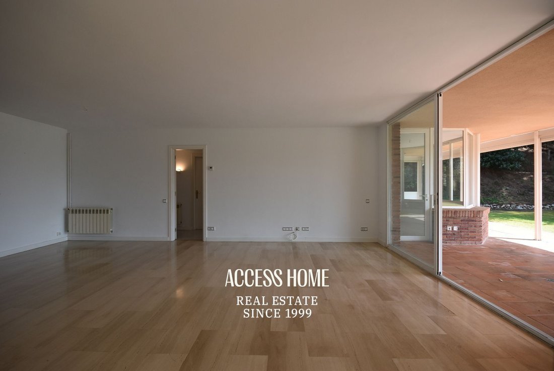 House in Sant Vicenc de Montalt, Catalonia, Spain 5 - 17960719