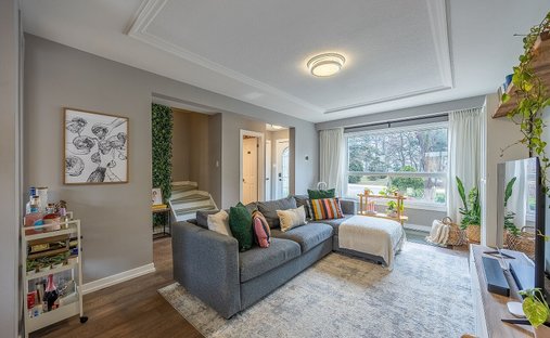 Condominio en Burlington, Ontario, Canadá 1