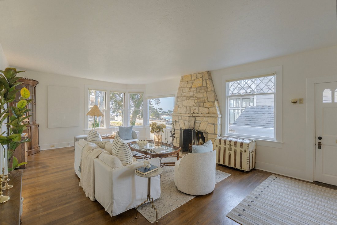 House in Pacific Grove, California, United States 5 - 17959609
