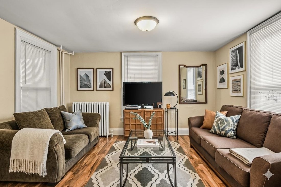 House in Madison, Wisconsin, United States 1 - 17960807