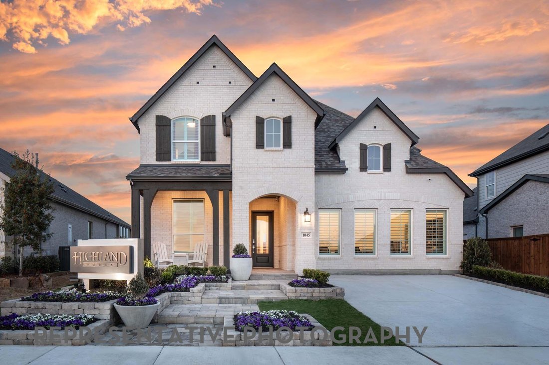 House in Brookshire, Texas, United States 2 - 17961879