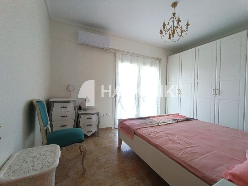 House in Pallini Municipal Unit, Macedonia and Thrace, Greece 4 - 17963255