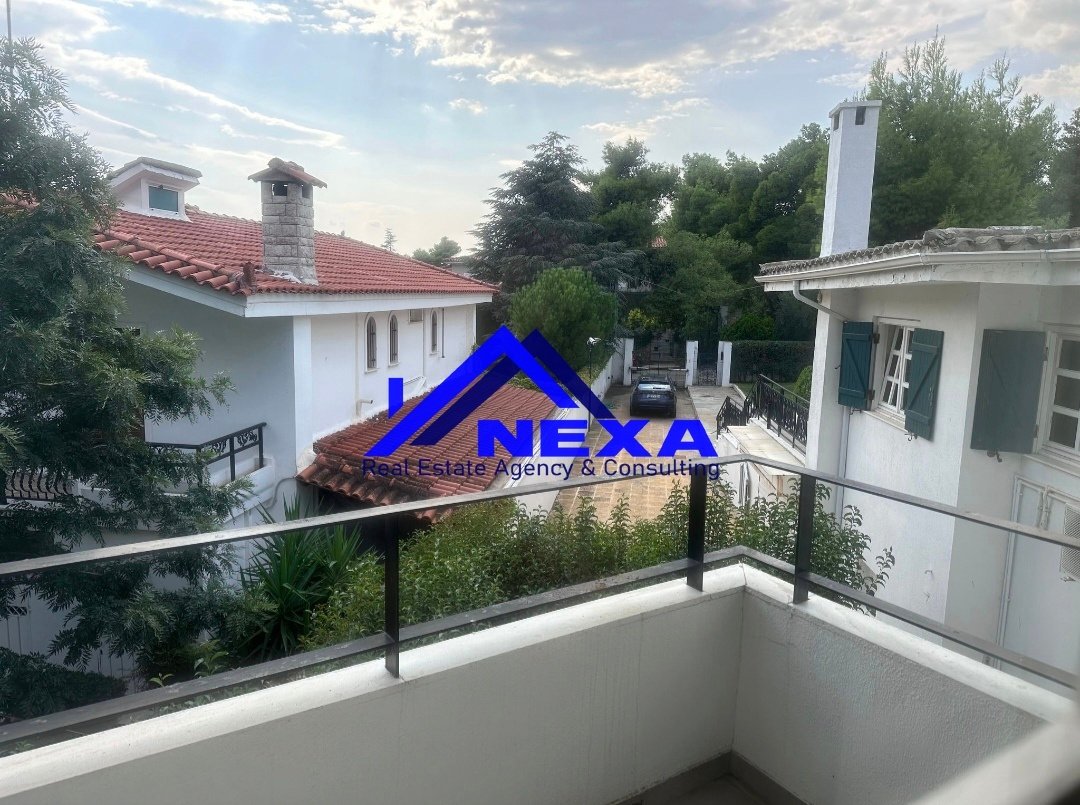 House in Thrakomakedones, Attica, Greece 3 - 17959026