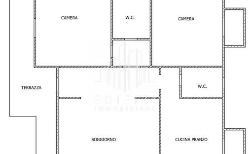 House in Poggioletto - Remola - La Zecca, Massa, Italy 1