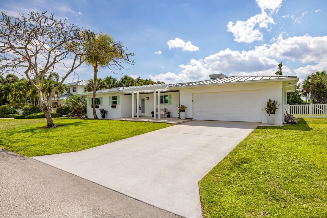 House in North Palm Beach, Florida, United States 3 - 17959221