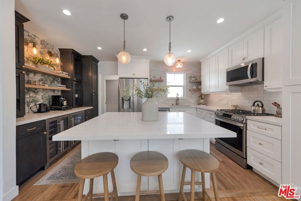 House in Los Angeles, California, United States 1 - 17961075