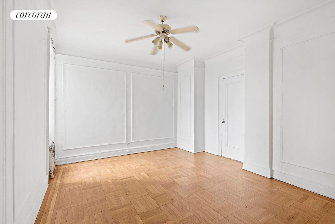 Co Op in New York, New York, United States 4 - 17959813