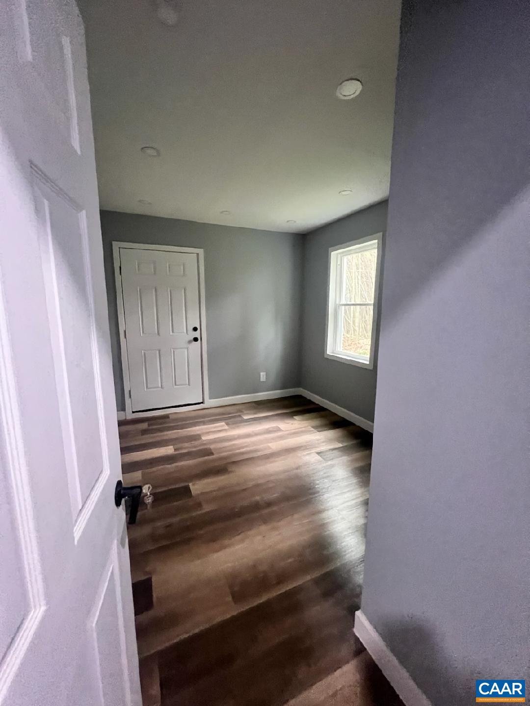 Appartement à Charlottesville, Virginie, États-Unis 5 - 17961360