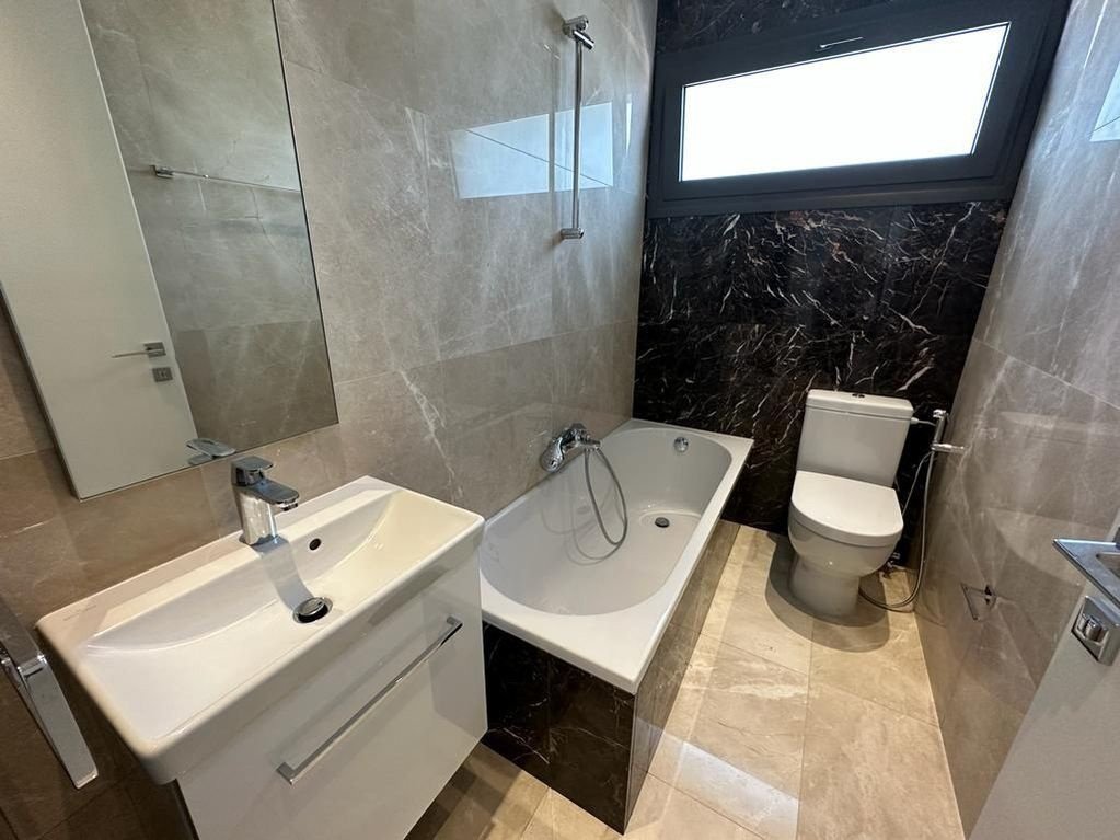 Apartment in Germasogeia, Limassol, Cyprus 4 - 14845632