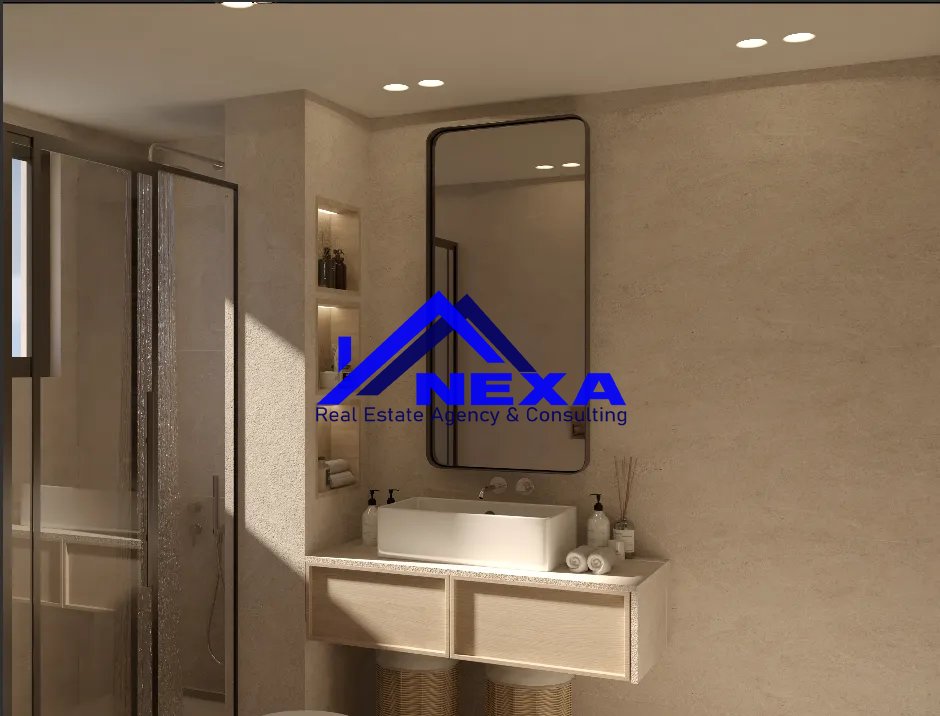 Apartment in North Athens, Attica, Greece 5 - 17958837