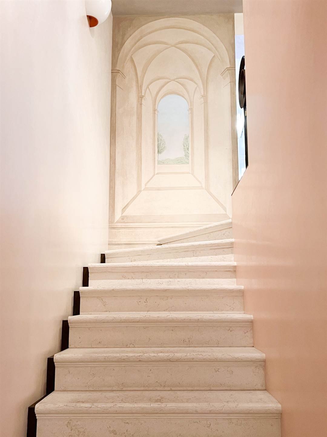 Apartment in Piazza Del Grano - Maggiore, Treviso, Italy 5 - 17962060