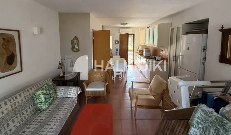 Apartment in Sithonia, Macedonia and Thrace, Greece 5 - 17963566