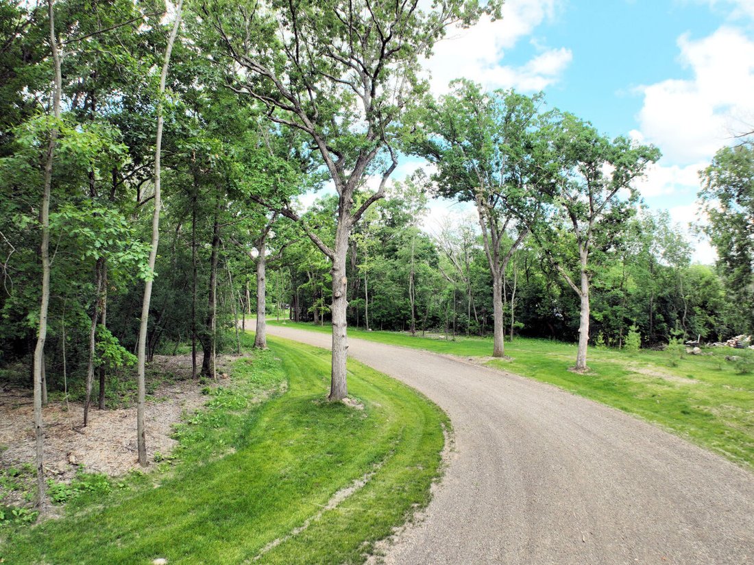 Land in Rochester, Wisconsin, United States 5 - 17963106