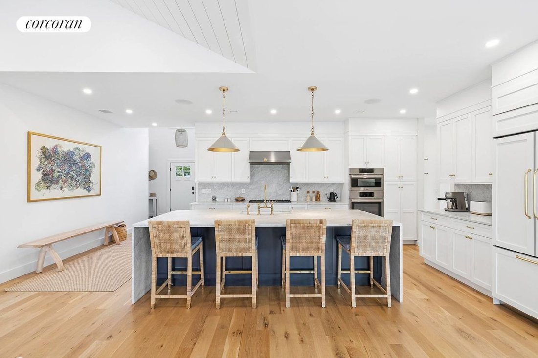 House in Shelter Island Heights, New York, United States 4 - 17963430