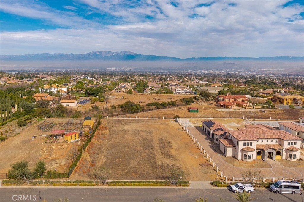Land in Corona, California, United States 5 - 16919051